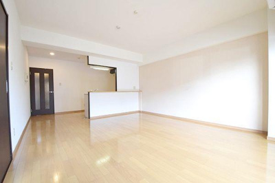 【居間・リビング】 | ユーミーKAWAKUBO