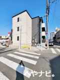 アベニール桜本町の画像