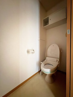 【洋室】 | エテルノ　Ⅰ | ※同物件、別のお部屋の写真です。