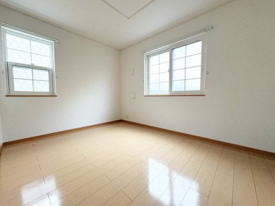 【浴室】 | エテルノ　Ⅰ | ※同物件、別のお部屋の写真です。