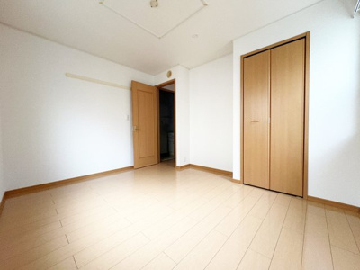 【設備】 | エテルノ　Ⅰ | 浴室乾燥機　※同物件、別のお部屋の写真です。