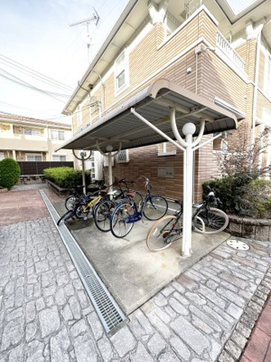 【庭】 | エテルノ　Ⅰ