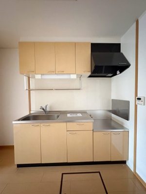 【収納】 | エテルノ　Ⅰ | ※同物件、別のお部屋の写真です。