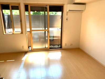 【居間・リビング】 | ハーヴェスト