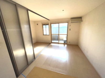 【居間・リビング】 | ハーヴェスト