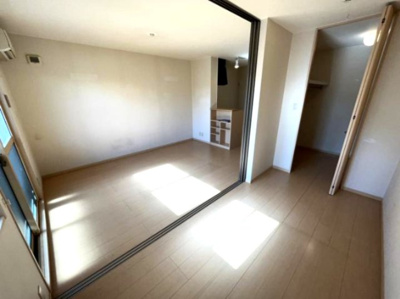 【居間・リビング】 | ハーヴェスト