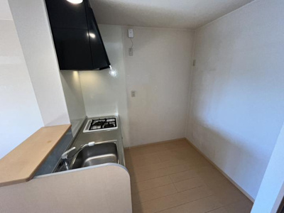 【キッチン】 | ハーヴェスト