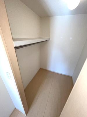 【収納】 | ハーヴェスト