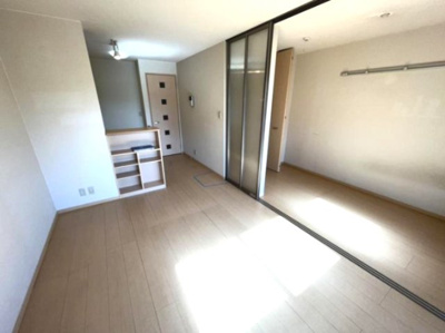 【居間・リビング】 | ハーヴェスト