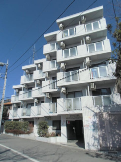 【外観】 | 外観