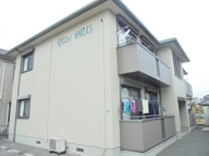 GREENGABLESの画像