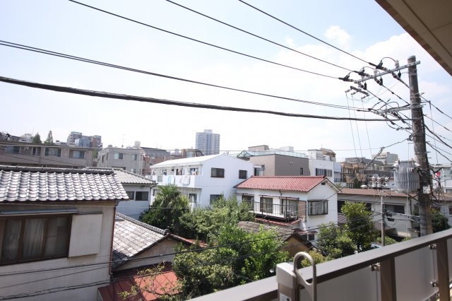 別部屋参考写真です。