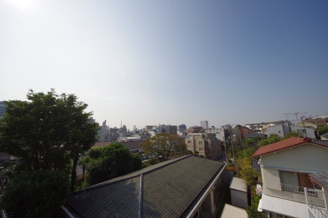 【展望】