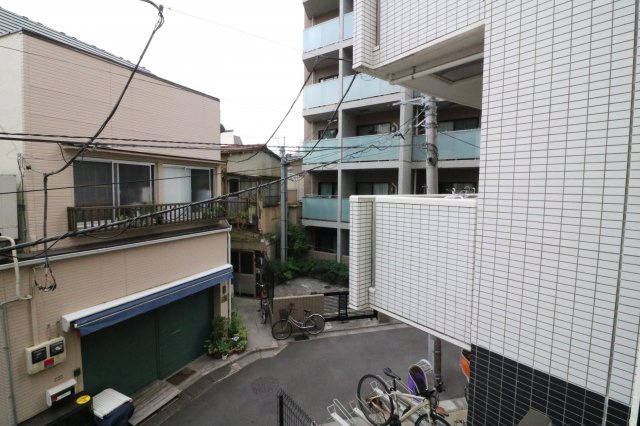 【展望】