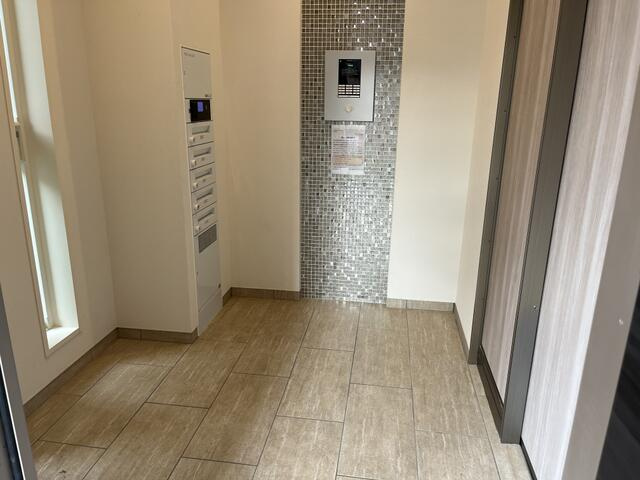 GRAND MAISON Ⅱのその他共用部分