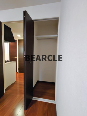 【収納】 | シャンクレールⅣ