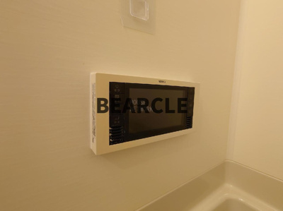 【設備】 | シャンクレールⅣ