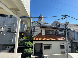【展望】