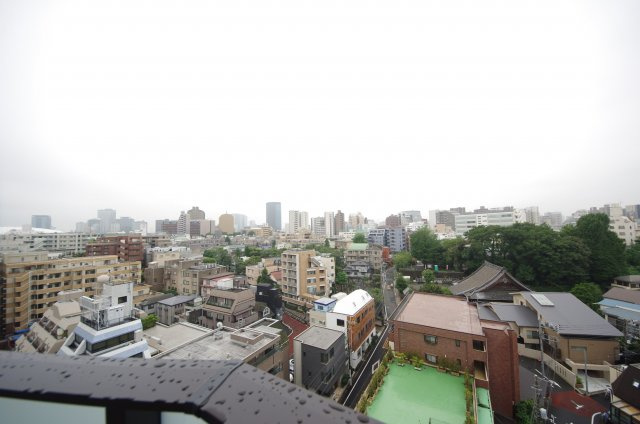 【展望】
