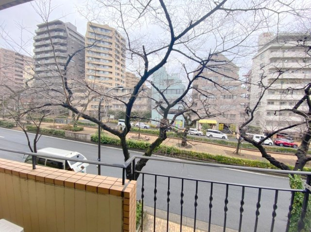 【展望】