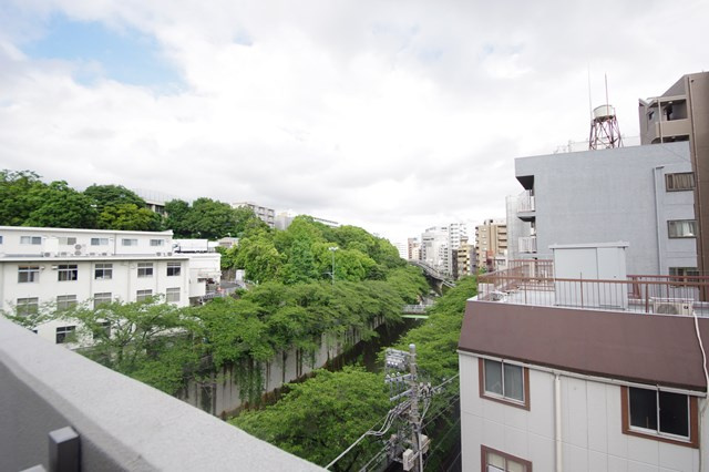 【展望】