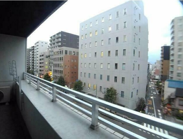 【展望】