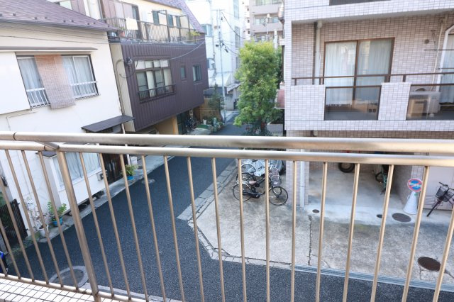 【展望】