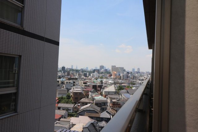 【展望】