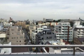 【展望】