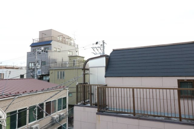 【展望】