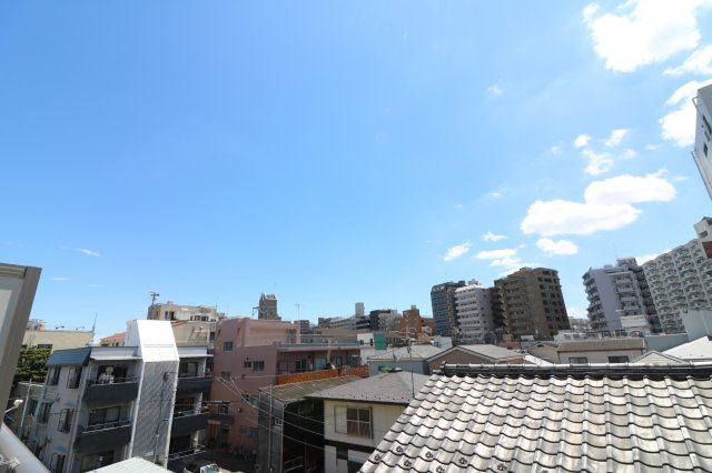 【展望】