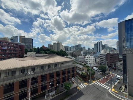 【展望】