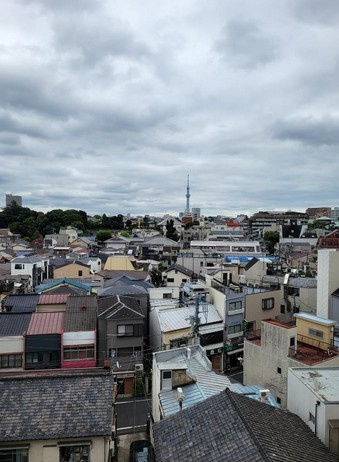 【展望】