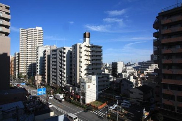 【展望】