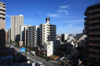 【展望】