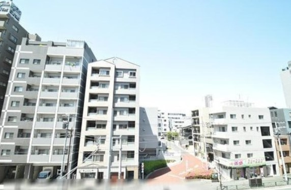 【展望】