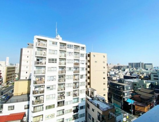 【展望】