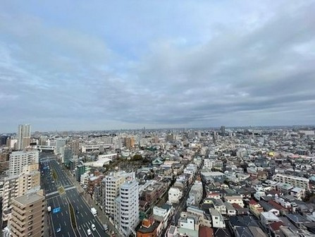 【展望】
