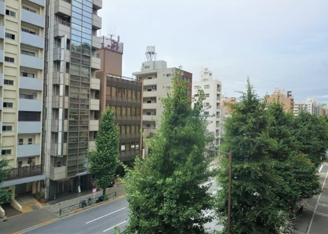 【展望】