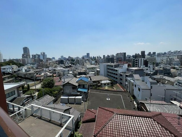 【展望】