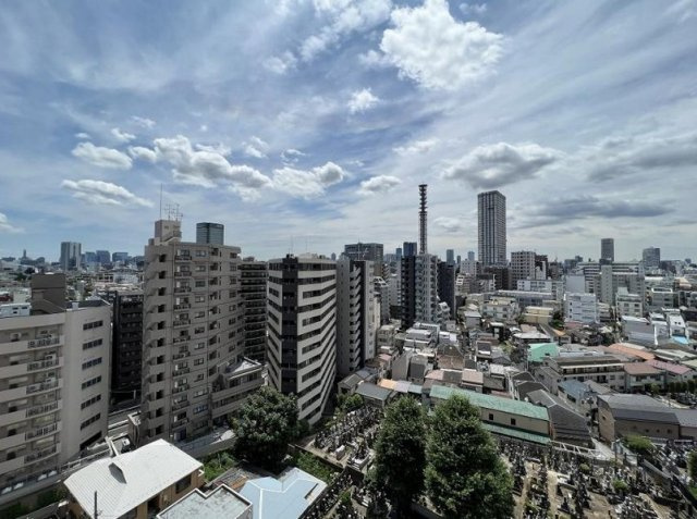 【展望】