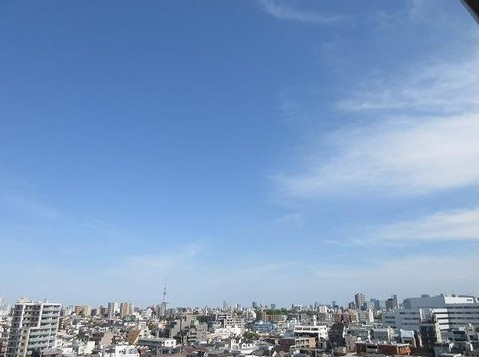 【展望】