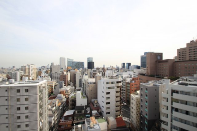 【展望】