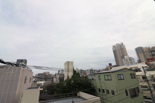 【展望】