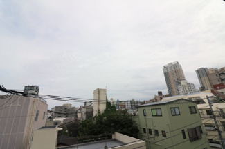 【展望】