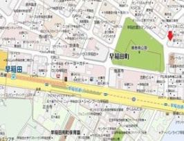 【地図】