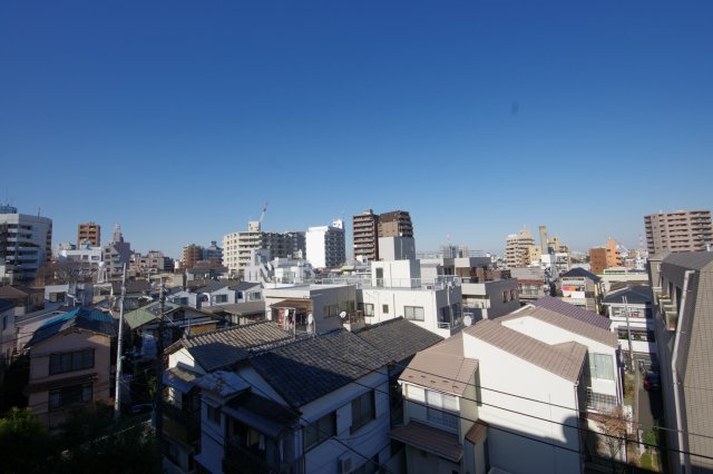 【展望】