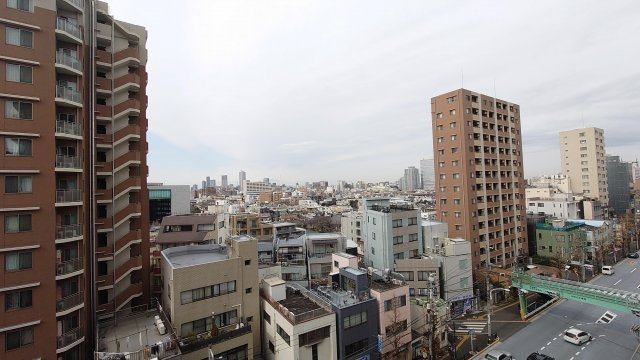 【展望】