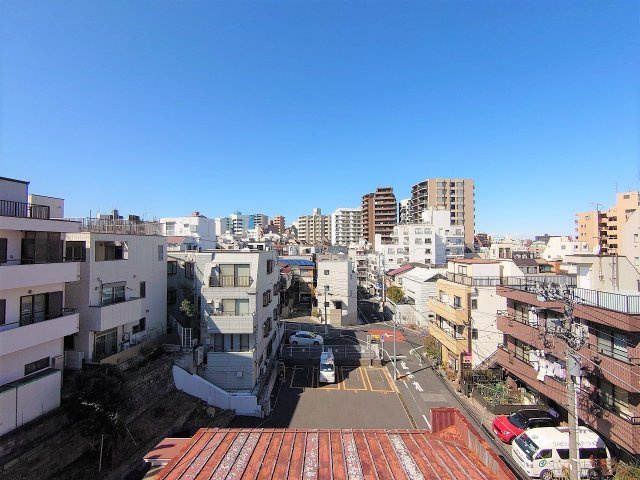 【展望】