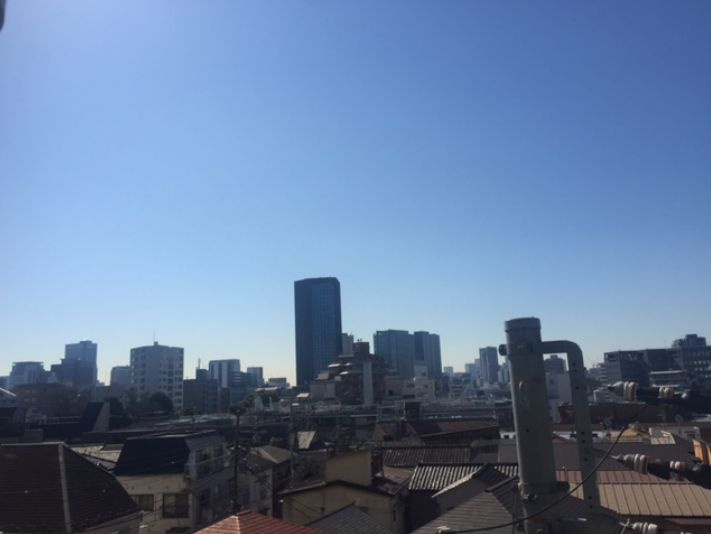 【展望】